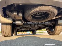 Xe Ford Everest Titanium 2.0L 4x2 AT 2024