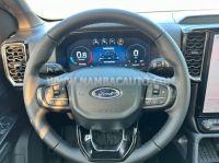 Xe Ford Everest Titanium 2.0L 4x2 AT 2024