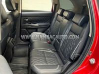 Xe Mitsubishi Outlander Premium 2.0 CVT 2022
