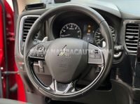 Xe Mitsubishi Outlander Premium 2.0 CVT 2022