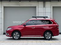 Xe Mitsubishi Outlander Premium 2.0 CVT 2022
