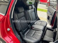 Xe Mitsubishi Outlander Premium 2.0 CVT 2022