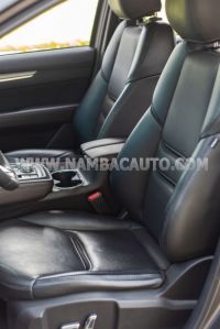 Xe Mazda CX8 Deluxe 2022