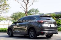 Xe Mazda CX8 Deluxe 2022