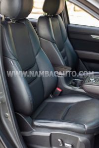 Xe Mazda CX8 Deluxe 2022