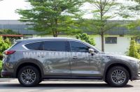 Xe Mazda CX8 Deluxe 2022