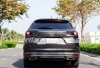 Xe Mazda CX8 Deluxe 2022