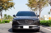 Xe Mazda CX8 Deluxe 2022