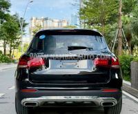 Xe Mercedes Benz GLC 200 4Matic 2022