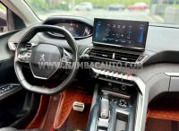 Xe Peugeot 3008 Allure 2023