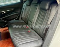 Xe Peugeot 3008 Allure 2023