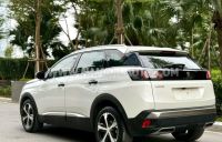 Xe Peugeot 3008 Allure 2023