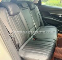 Xe Peugeot 3008 Allure 2023