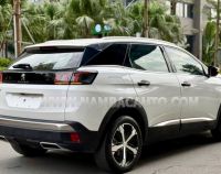 Xe Peugeot 3008 Allure 2023