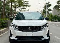 Xe Peugeot 3008 Allure 2023