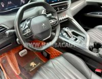 Xe Peugeot 3008 Allure 2023