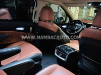 Xe Kia Carnival Signature 2.2D 2023