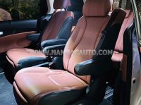 Xe Kia Carnival Signature 2.2D 2023