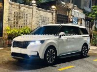 Xe Kia Carnival Signature 2.2D 2023