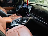 Xe Kia Carnival Signature 2.2D 2023