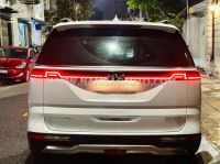 Xe Kia Carnival Signature 2.2D 2023