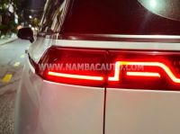 Xe Kia Carnival Signature 2.2D 2023