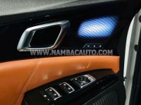 Xe Kia Carnival Signature 2.2D 2023