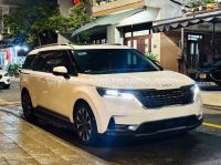 Xe Kia Carnival Signature 2.2D 2023