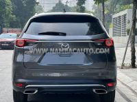 Xe Mazda CX8 Deluxe 2022