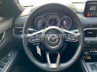 Xe Mazda CX8 Deluxe 2022