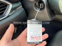 Xe Mazda CX8 Deluxe 2022