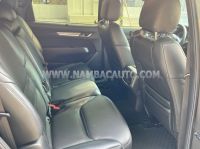 Xe Mazda CX8 Deluxe 2022