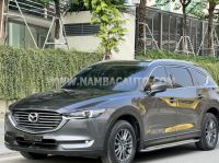 Xe Mazda CX8 Deluxe 2022