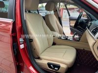 Xe BMW 3 Series 320i 2018