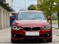 Xe BMW 3 Series 320i 2018
