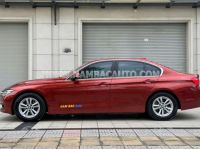 Xe BMW 3 Series 320i 2018