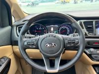 Xe Kia Sedona 2.2 DAT Luxury 2021