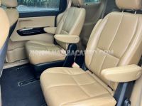 Xe Kia Sedona 2.2 DAT Luxury 2021