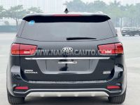 Xe Kia Sedona 2.2 DAT Luxury 2021