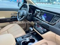 Xe Kia Sedona 2.2 DAT Luxury 2021
