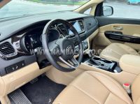 Xe Kia Sedona 2.2 DAT Luxury 2021