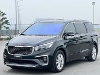 Xe Kia Sedona 2.2 DAT Luxury 2021