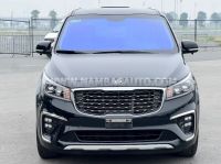 Xe Kia Sedona 2.2 DAT Luxury 2021