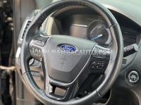 Xe Ford Explorer Limited 2.3L EcoBoost 2018