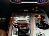 Xe Audi Q7 2.0 AT 2016