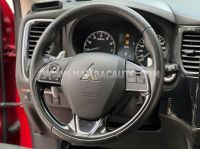 Xe Mitsubishi Outlander Premium 2.0 CVT 2022