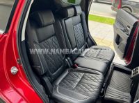 Xe Mitsubishi Outlander Premium 2.0 CVT 2022