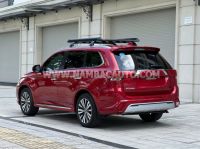 Xe Mitsubishi Outlander Premium 2.0 CVT 2022