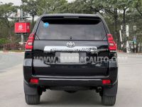 Xe Toyota Prado VX 2.7L 2019