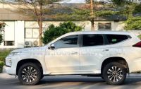 Xe Mitsubishi Pajero Sport 2.4D 4x2 AT 2021